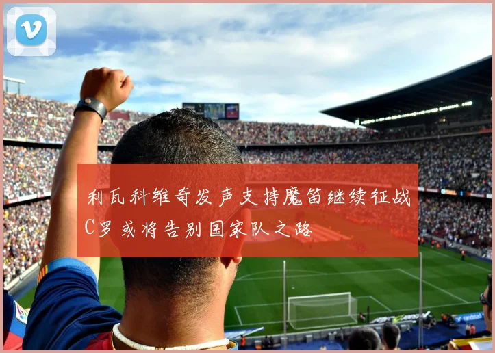 利瓦科维奇发声支持魔笛继续征战C罗或将告别国家队之路